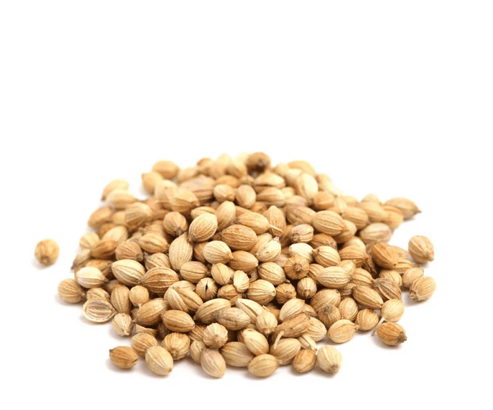 Coriander Seeds