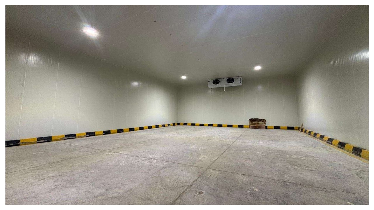 Infrastructure Image 13