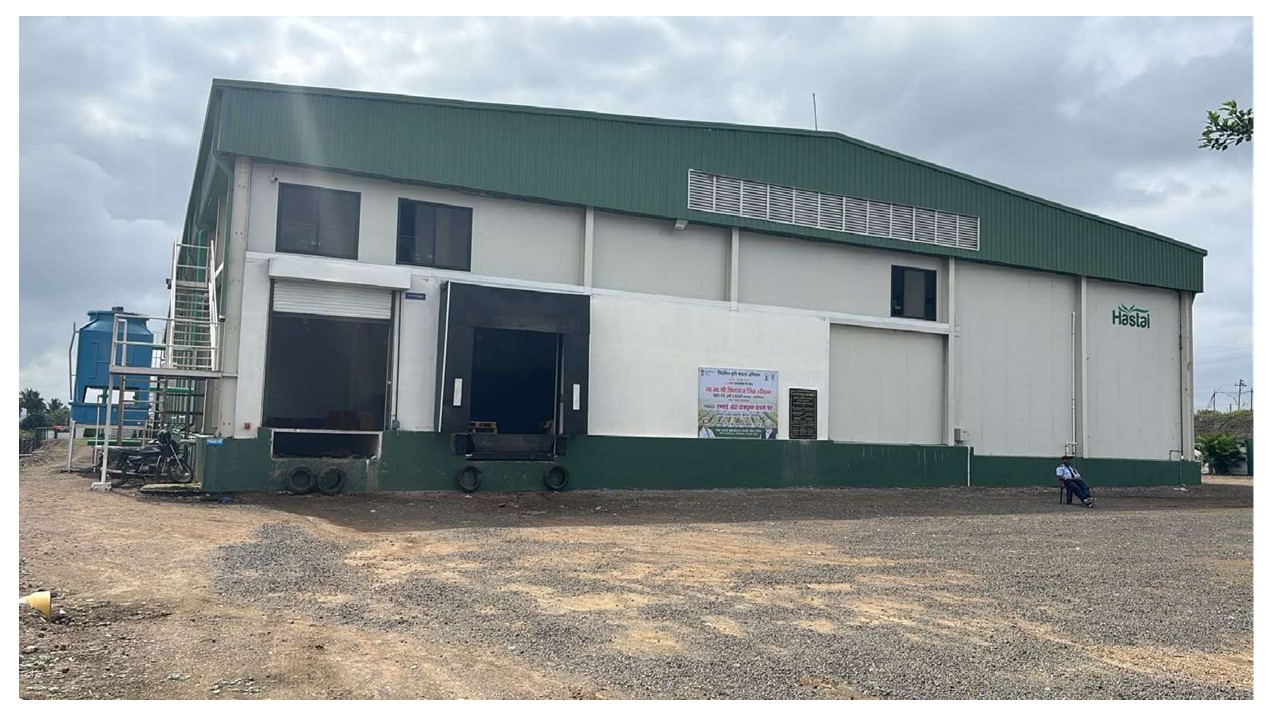 Infrastructure Image 4