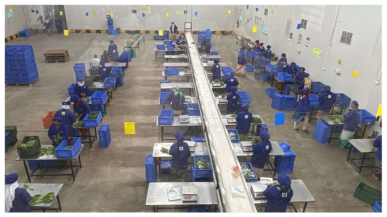 Infrastructure Image 5