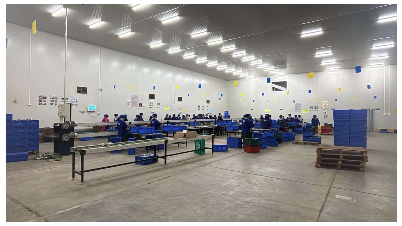 Infrastructure Image 6